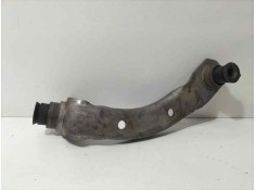 Recambio de tirante delantero izquierdo para renault megane ii coupe/cabrio confort authentique referencia OEM IAM 8200197453G 8