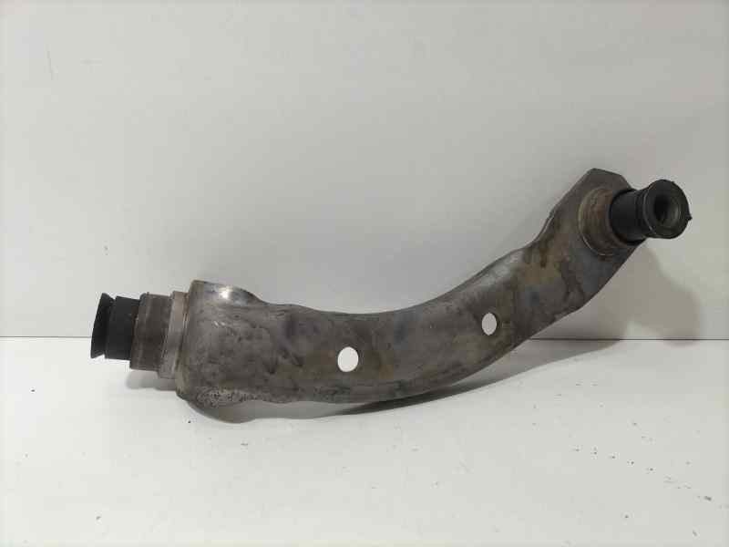 Recambio de tirante delantero izquierdo para renault megane ii coupe/cabrio confort authentique referencia OEM IAM 8200197453G 8