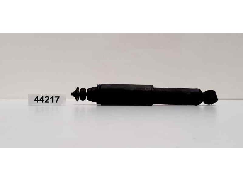 Recambio de amortiguador delantero derecho para nissan terrano/terrano.ii (r20) comfort referencia OEM IAM 561100X450 44217 