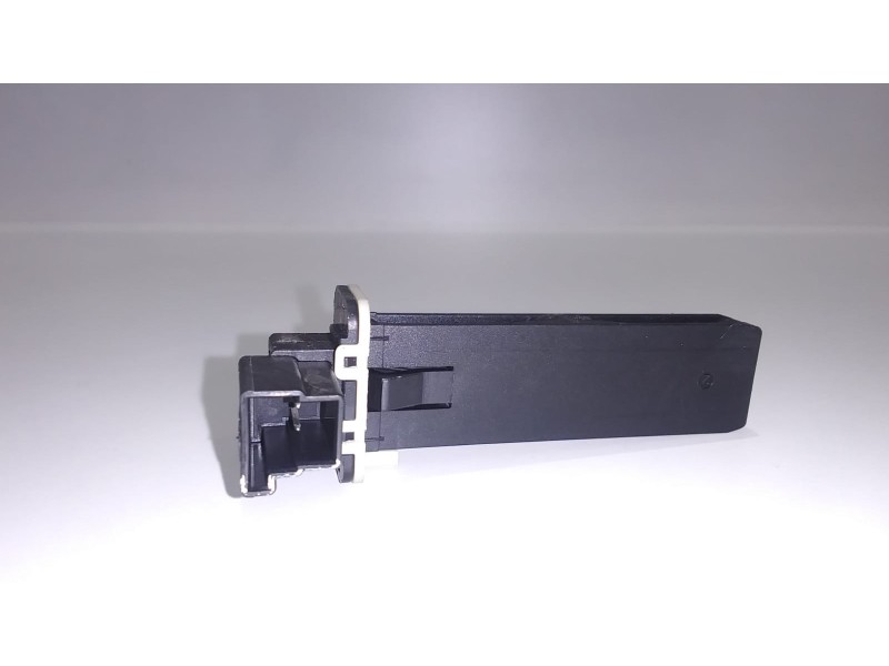 Recambio de sensor para bmw serie 3 touring (f31) 318d referencia OEM IAM 9238085 49142 