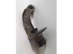 Recambio de tirante delantero izquierdo para renault megane ii coupe/cabrio confort authentique referencia OEM IAM 8200197453G 8 2