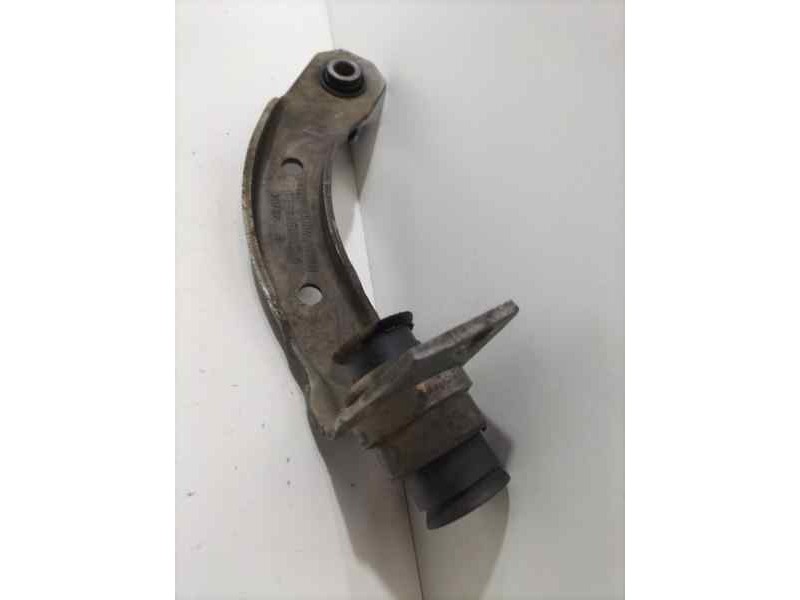 Recambio de tirante delantero izquierdo para renault megane ii coupe/cabrio confort authentique referencia OEM IAM 8200197453G 8