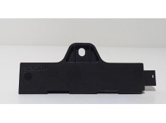 Recambio de modulo electronico para bmw serie 1 lim. (f20) m135i xdrive referencia OEM IAM 65209220832 60933  2