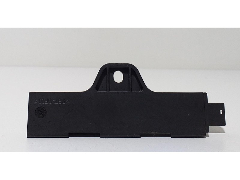 Recambio de modulo electronico para bmw serie 1 lim. (f20) m135i xdrive referencia OEM IAM 65209220832 60933 