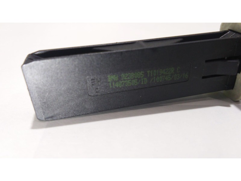 Recambio de sensor para bmw serie 3 touring (f31) 318d referencia OEM IAM 9238085 49142 