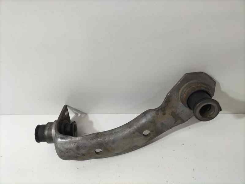 Recambio de tirante delantero izquierdo para renault megane ii coupe/cabrio confort authentique referencia OEM IAM 8200197453G 8