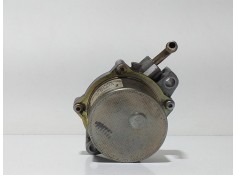 Recambio de depresor freno / bomba vacio para citroën c3 1.4 hdi exclusive referencia OEM IAM 9637413980 67740 