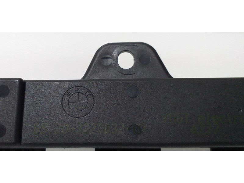 Recambio de modulo electronico para bmw serie 1 lim. (f20) m135i xdrive referencia OEM IAM 65209220832 60933 