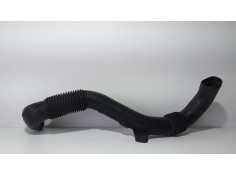 Recambio de tubo para peugeot 407 1.6 hdi fap cat (9hz / dv6ted4) referencia OEM IAM 96486354A 74533 R