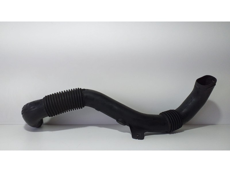 Recambio de tubo para peugeot 407 1.6 hdi fap cat (9hz / dv6ted4) referencia OEM IAM 96486354A 74533 R