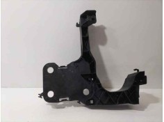 Recambio de soporte faro izquierdo para renault megane ii coupe/cabrio confort authentique referencia OEM IAM 8200137495 83894 
