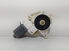 Recambio de motor elevalunas delantero derecho para mercedes-benz clase r (w251) 320 cdi l (251.122) referencia OEM IAM 01308222 2