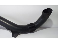 Recambio de tubo para peugeot 407 1.6 hdi fap cat (9hz / dv6ted4) referencia OEM IAM 96486354A 74533 R 2