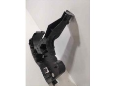 Recambio de soporte faro izquierdo para renault megane ii coupe/cabrio confort authentique referencia OEM IAM 8200137495 83894  2