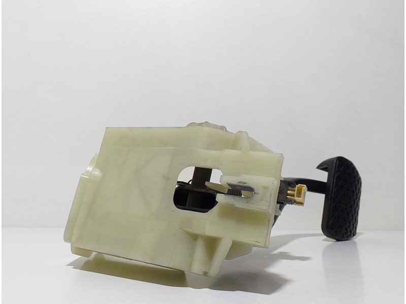 Recambio de pedal freno para bmw serie 1 lim. (f20) m135i xdrive referencia OEM IAM 678711 60938 