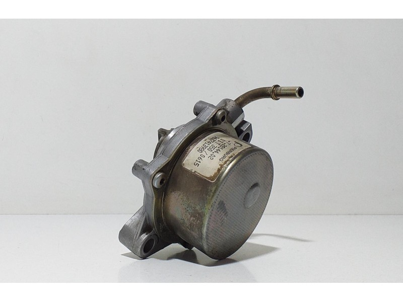 Recambio de depresor freno / bomba vacio para citroën c3 1.4 hdi exclusive referencia OEM IAM 9637413980 67740 