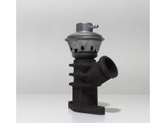Recambio de valvula egr para citroën berlingo 2.0 hdi cat (rhy / dw10td) referencia OEM IAM 9635651080 67743 