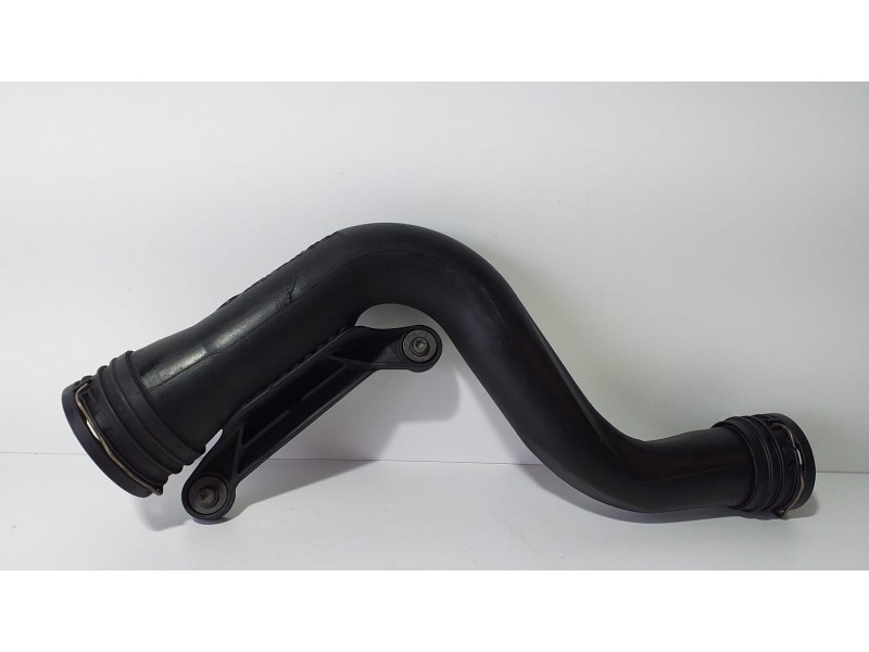 Recambio de tubo para seat leon (1p1) 1.9 tdi referencia OEM IAM 1K0145762CK 74535 R