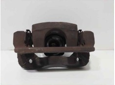 Recambio de pinza freno trasera izquierda para hyundai tucson (jm) 2.0 crdi style referencia OEM IAM BC412031 81757 