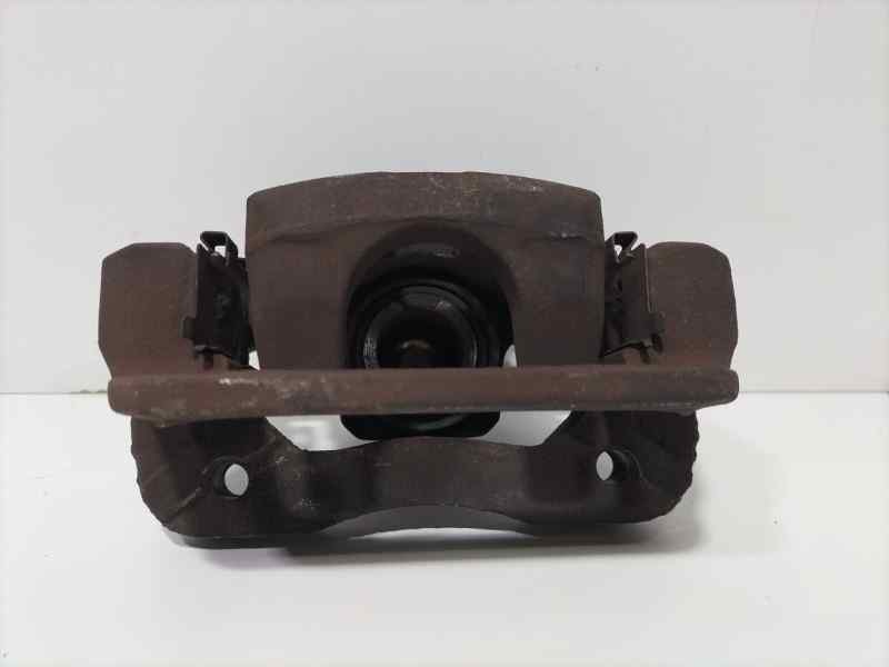 Recambio de pinza freno trasera izquierda para hyundai tucson (jm) 2.0 crdi style referencia OEM IAM BC412031 81757 