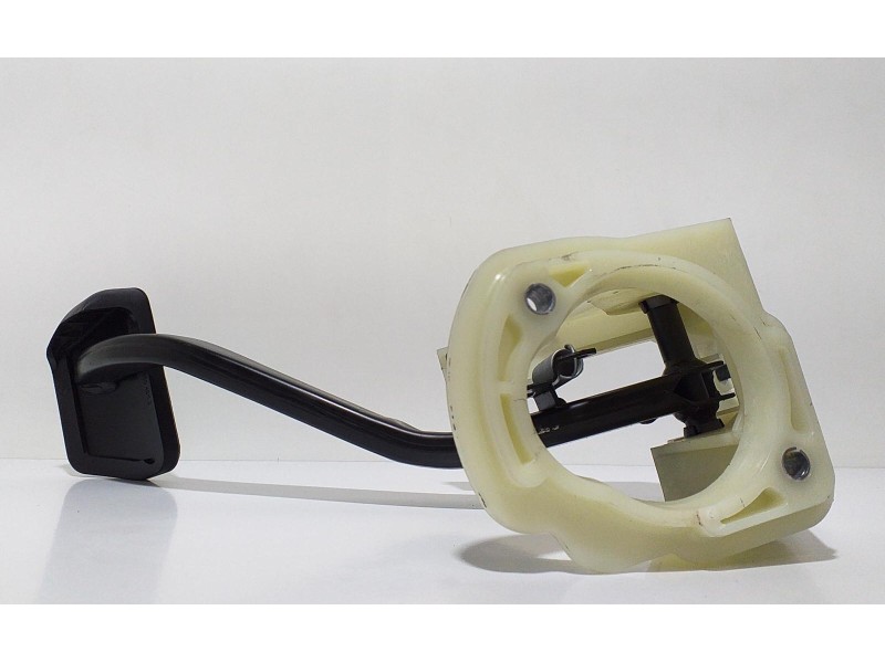 Recambio de pedal freno para bmw serie 1 lim. (f20) m135i xdrive referencia OEM IAM 678711 60938 