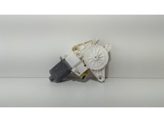 Recambio de motor elevalunas delantero izquierdo para mercedes-benz clase r (w251) 320 cdi l (251.122) referencia OEM IAM A25182