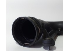 Recambio de tubo para seat leon (1p1) 1.9 tdi referencia OEM IAM 1K0145762CK 74535 R 2