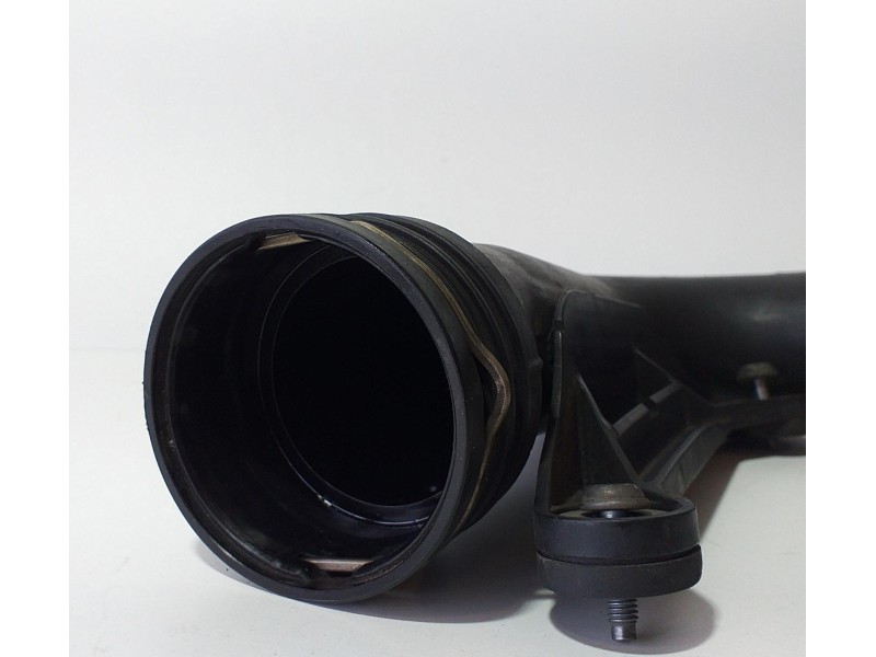 Recambio de tubo para seat leon (1p1) 1.9 tdi referencia OEM IAM 1K0145762CK 74535 R