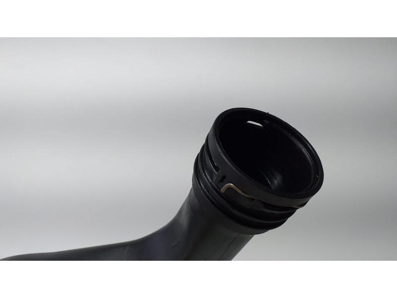 Recambio de tubo para seat leon (1p1) 1.9 tdi referencia OEM IAM 1K0145762CK 74535 R