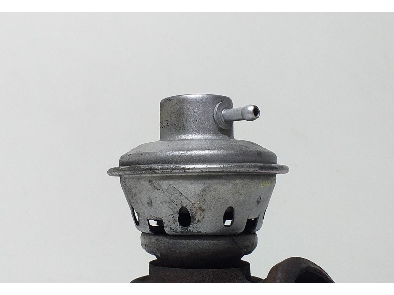 Recambio de valvula egr para citroën berlingo 2.0 hdi cat (rhy / dw10td) referencia OEM IAM 9635651080 67743 