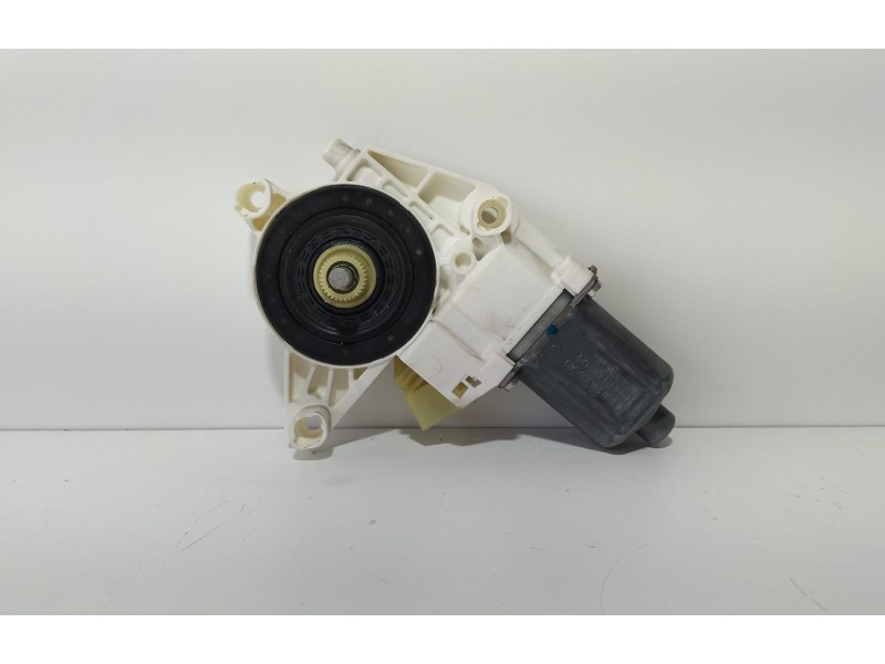 Recambio de motor elevalunas delantero izquierdo para mercedes-benz clase r (w251) 320 cdi l (251.122) referencia OEM IAM A25182