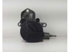 Recambio de depresor freno / bomba vacio para citroën xsara berlina 2.0 hdi 66kw premier referencia OEM IAM D143 86460 