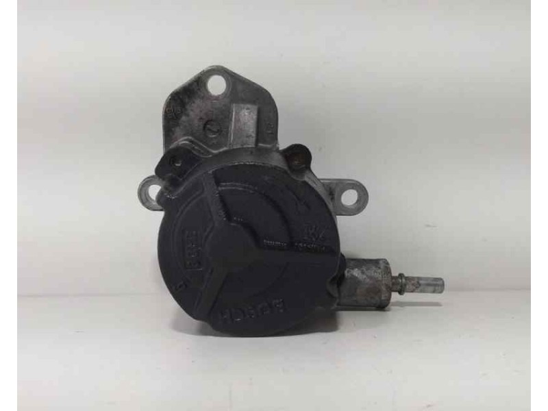 Recambio de depresor freno / bomba vacio para citroën xsara berlina 2.0 hdi 66kw premier referencia OEM IAM D143 86460 
