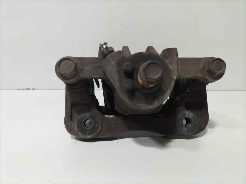 Recambio de pinza freno trasera izquierda para hyundai tucson (jm) 2.0 crdi style referencia OEM IAM BC412031 81757 