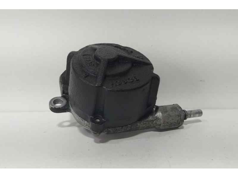 Recambio de depresor freno / bomba vacio para citroën xsara berlina 2.0 hdi 66kw premier referencia OEM IAM D143 86460 