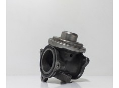Recambio de valvula egr para seat cordoba berlina (6l2) 1.4 tdi referencia OEM IAM 045131501K 67744 