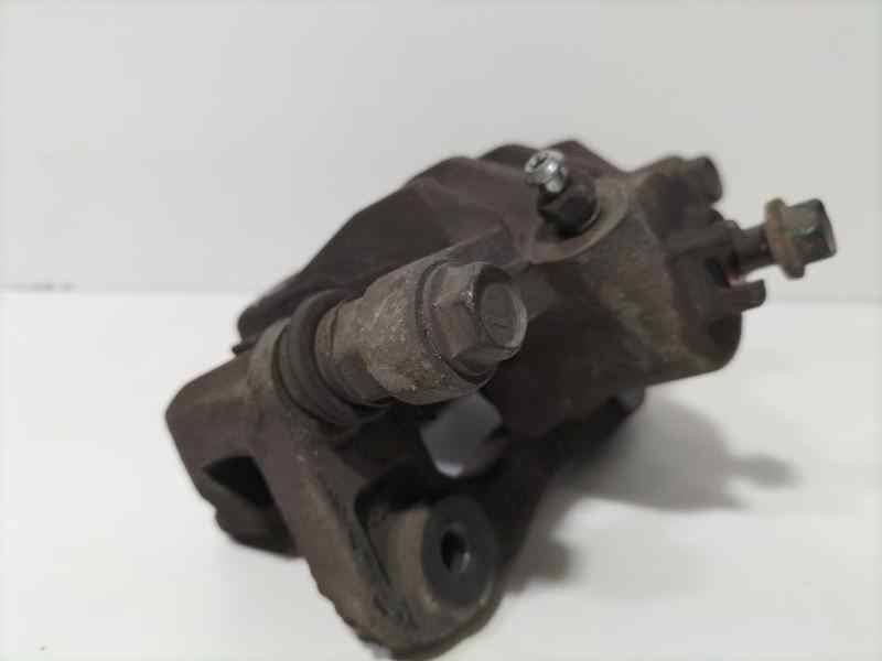 Recambio de pinza freno trasera izquierda para hyundai tucson (jm) 2.0 crdi style referencia OEM IAM BC412031 81757 