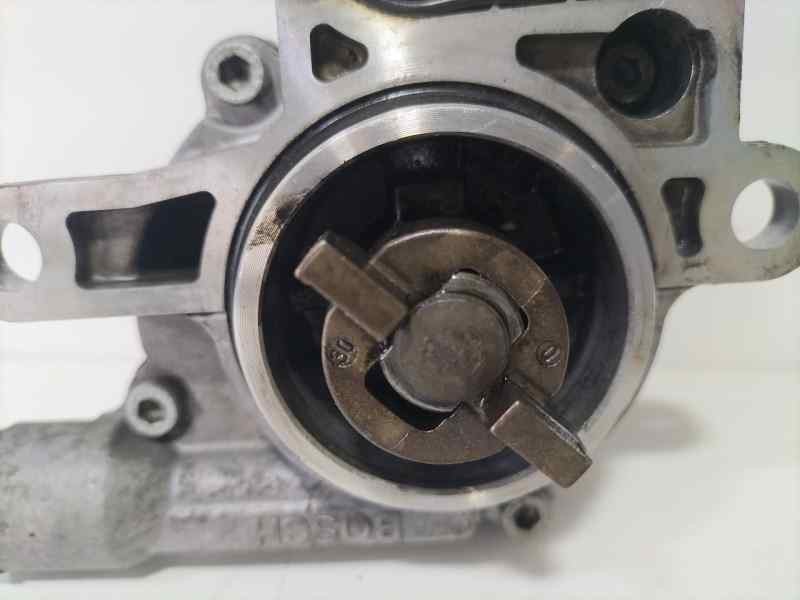 Recambio de depresor freno / bomba vacio para citroën xsara berlina 2.0 hdi 66kw premier referencia OEM IAM D143 86460 