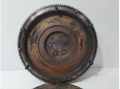 Recambio de volante motor para seat leon (5f1) reference referencia OEM IAM 04L105273 83899  2
