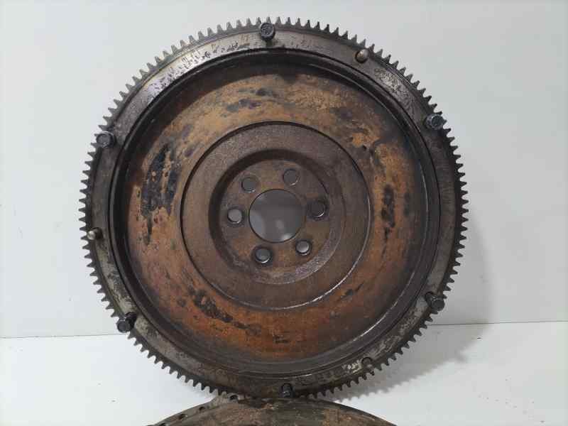 Recambio de volante motor para seat leon (5f1) reference referencia OEM IAM 04L105273 83899 