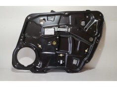 Recambio de elevalunas delantero derecho para mercedes-benz clase r (w251) 320 cdi l (251.122) referencia OEM IAM A2518200842 77