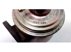 Recambio de valvula egr para nissan terrano/terrano.ii (r20) comfort referencia OEM IAM 72233200 44254  2