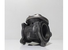 Recambio de valvula egr para seat cordoba berlina (6l2) 1.4 tdi referencia OEM IAM 045131501K 67744  2