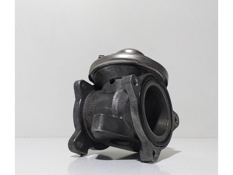 Recambio de valvula egr para seat cordoba berlina (6l2) 1.4 tdi referencia OEM IAM 045131501K 67744  Recambio de valvula egr para seat cordoba berlina (6l2) 1.4 tdi referencia OEM IAM 045131501K 67744