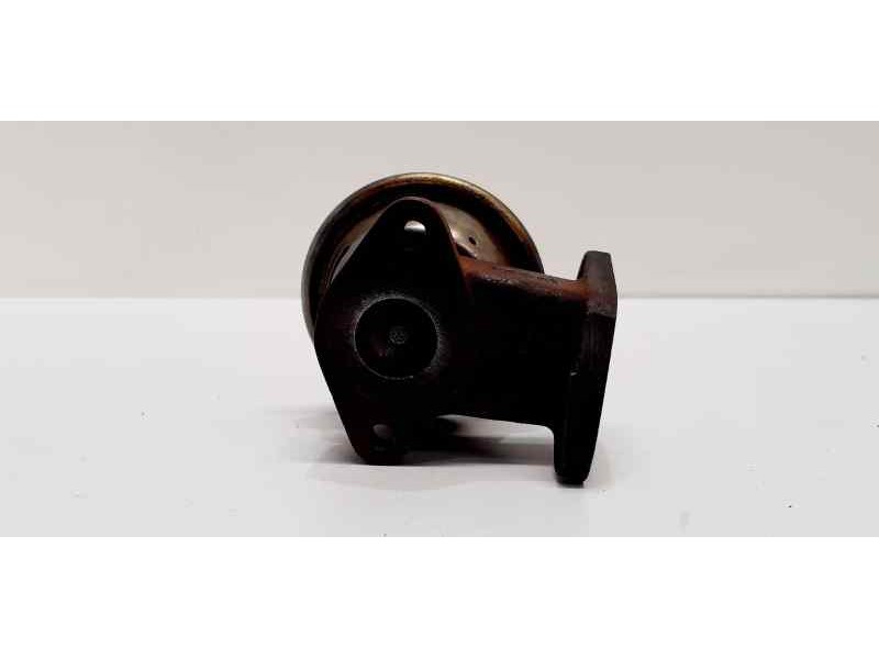 Recambio de valvula egr para nissan terrano/terrano.ii (r20) comfort referencia OEM IAM 72233200 44254 