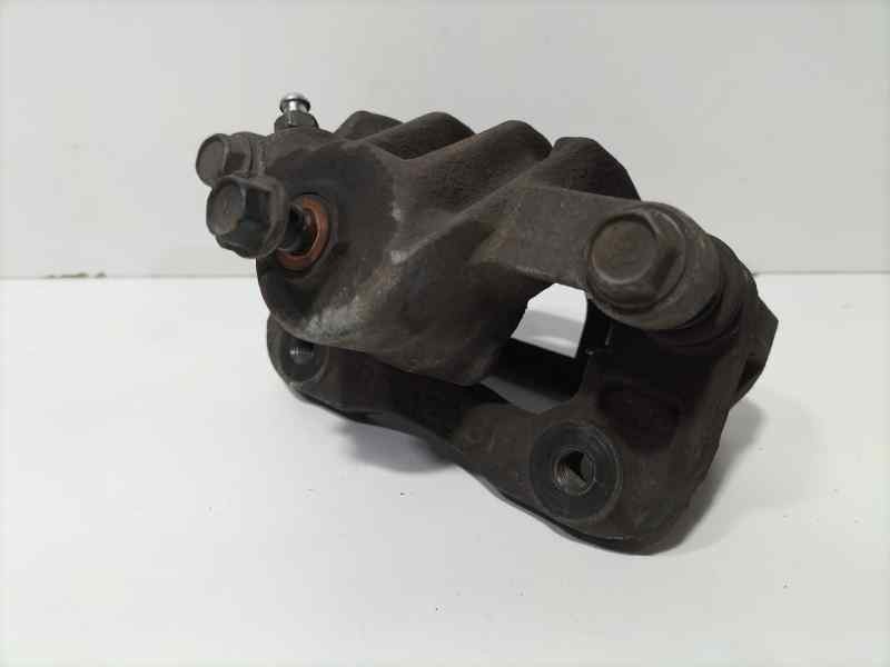 Recambio de pinza freno trasera izquierda para hyundai tucson (jm) 2.0 crdi style referencia OEM IAM BC412031 81757 