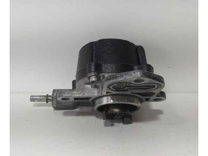 Recambio de depresor freno / bomba vacio para citroën xsara berlina 2.0 hdi 66kw premier referencia OEM IAM D143 86460 