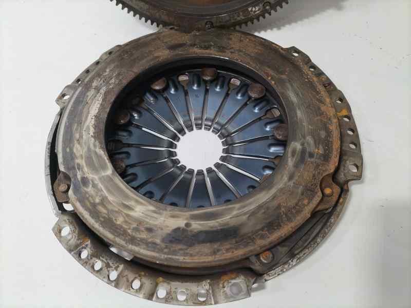 Recambio de volante motor para seat leon (5f1) reference referencia OEM IAM 04L105273 83899 