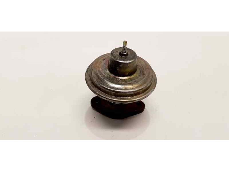 Recambio de valvula egr para nissan terrano/terrano.ii (r20) comfort referencia OEM IAM 72233200 44254 