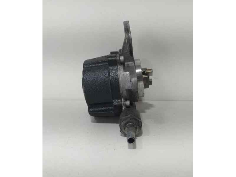 Recambio de depresor freno / bomba vacio para citroën xsara berlina 2.0 hdi 66kw premier referencia OEM IAM D143 86460 